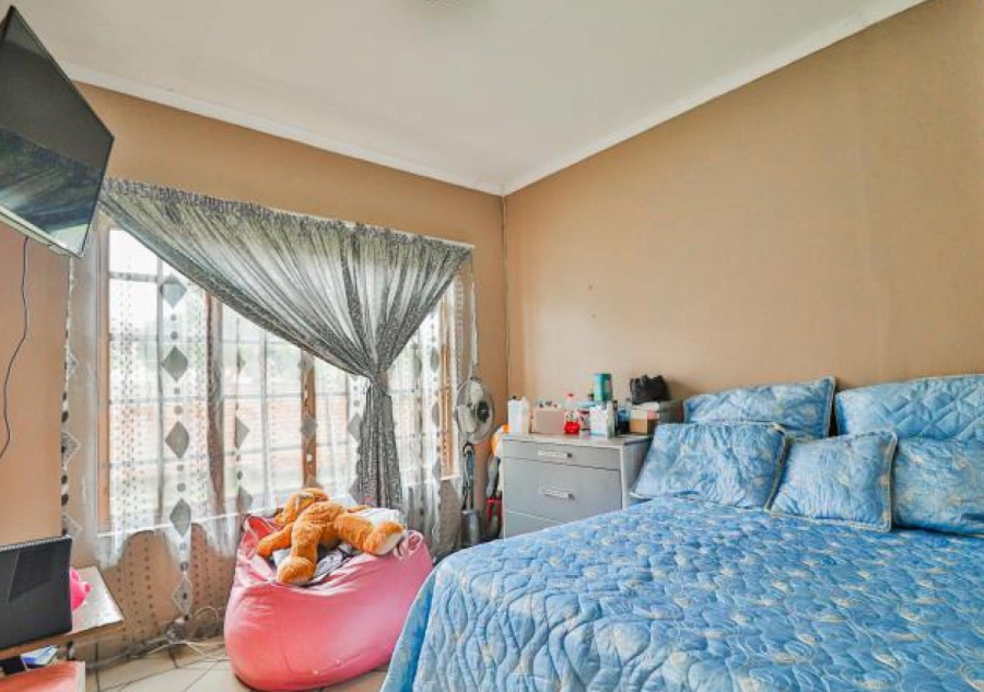 3 Bedroom Property for Sale in White River Ext 49 Mpumalanga