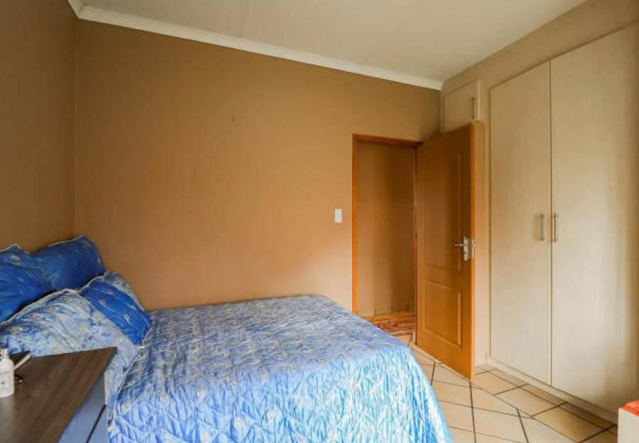 3 Bedroom Property for Sale in White River Ext 49 Mpumalanga