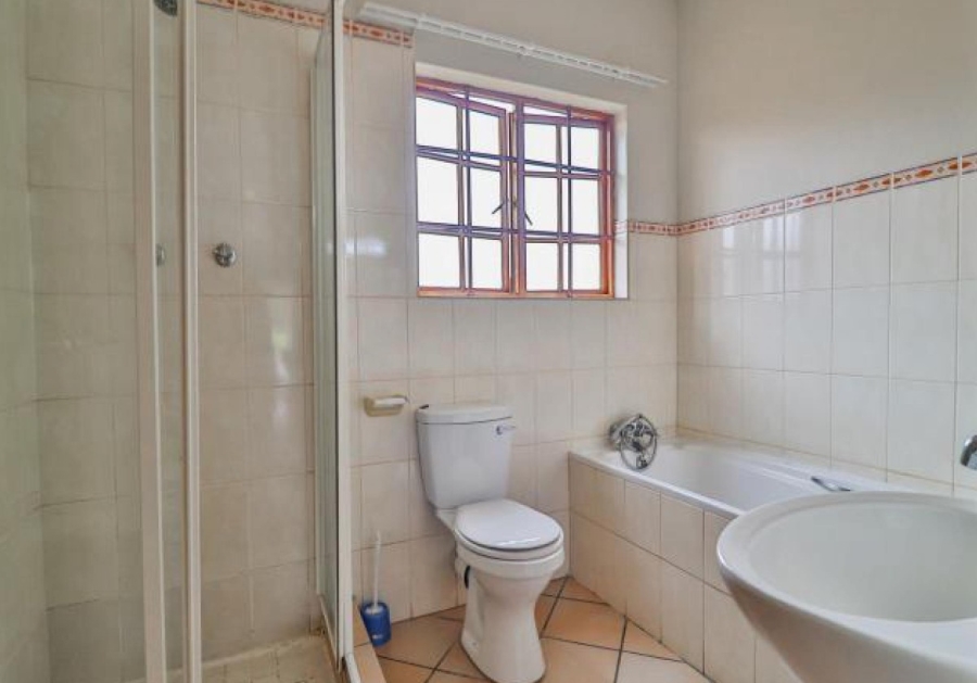 3 Bedroom Property for Sale in White River Ext 49 Mpumalanga