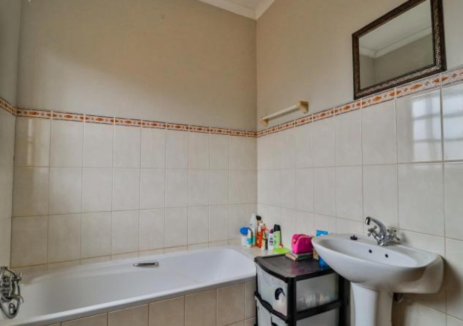 3 Bedroom Property for Sale in White River Ext 49 Mpumalanga