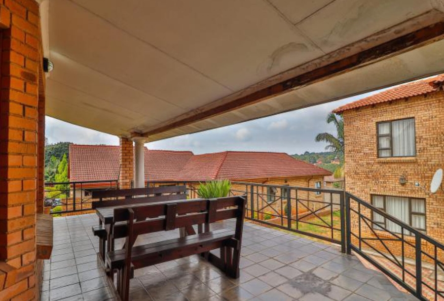 3 Bedroom Property for Sale in White River Ext 49 Mpumalanga