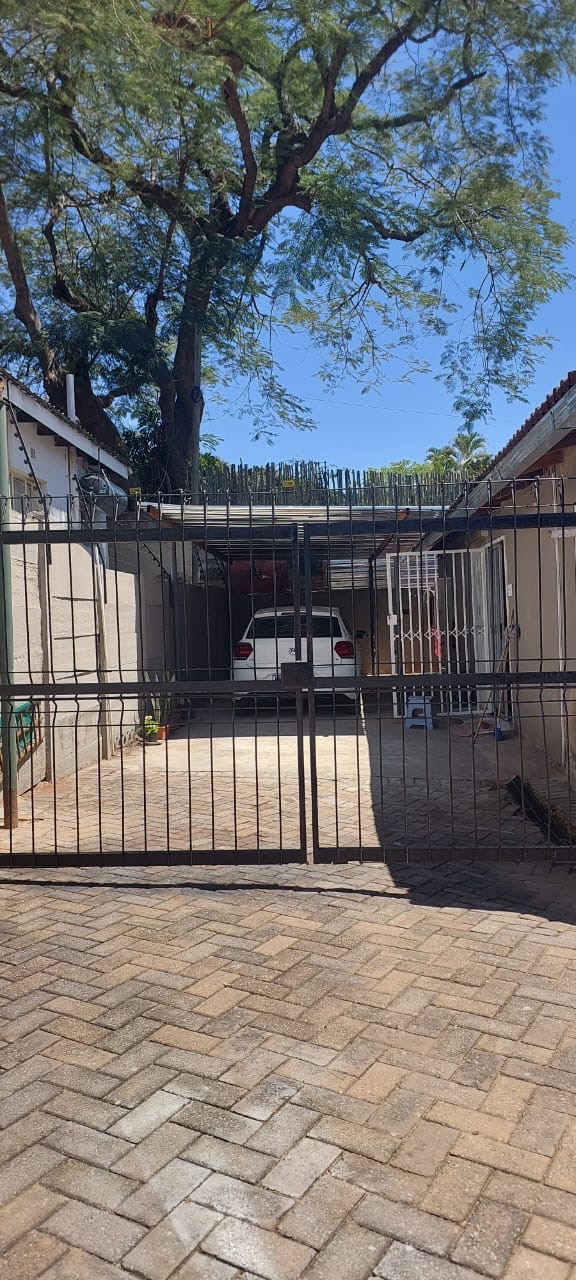 To Let 2 Bedroom Property for Rent in West Acres Mpumalanga