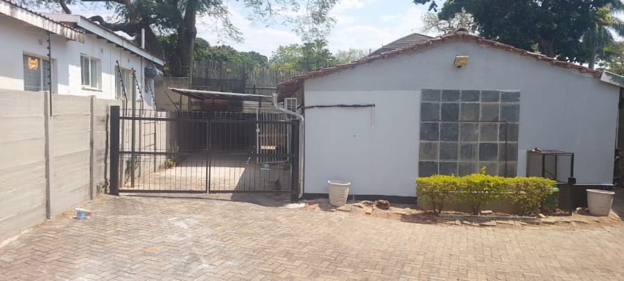 To Let 2 Bedroom Property for Rent in West Acres Mpumalanga
