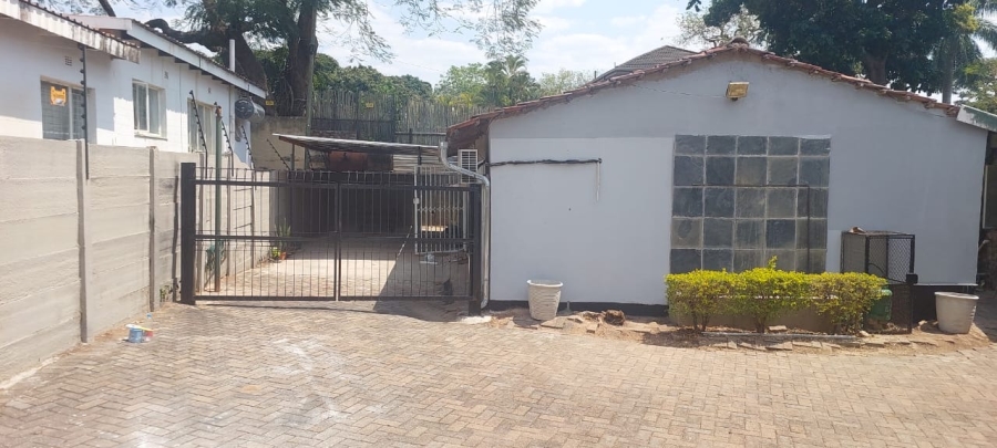 To Let 2 Bedroom Property for Rent in West Acres Mpumalanga