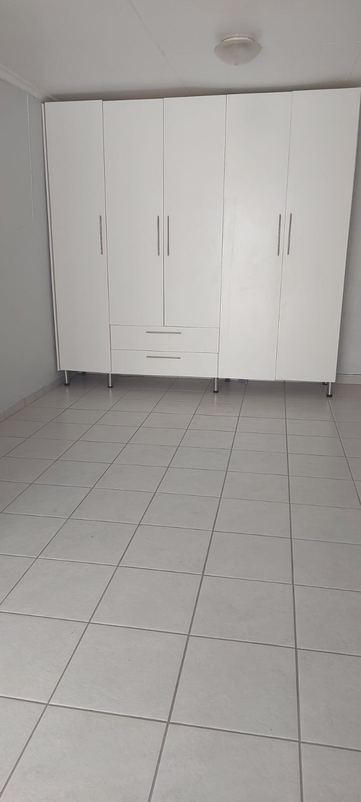 To Let 2 Bedroom Property for Rent in West Acres Mpumalanga