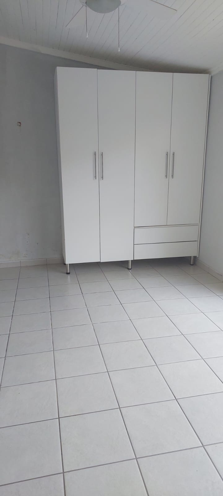 To Let 2 Bedroom Property for Rent in West Acres Mpumalanga