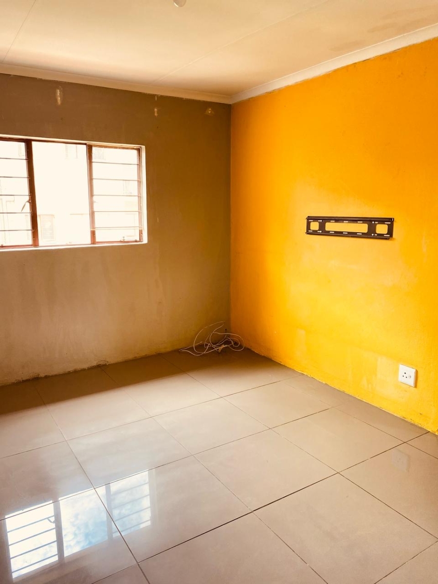 To Let 2 Bedroom Property for Rent in Karino Mpumalanga