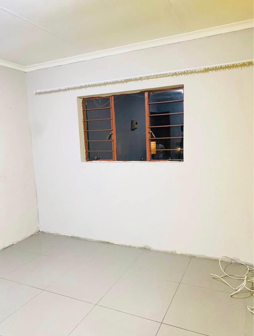 To Let 2 Bedroom Property for Rent in Karino Mpumalanga