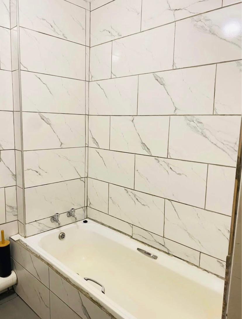 To Let 2 Bedroom Property for Rent in Karino Mpumalanga