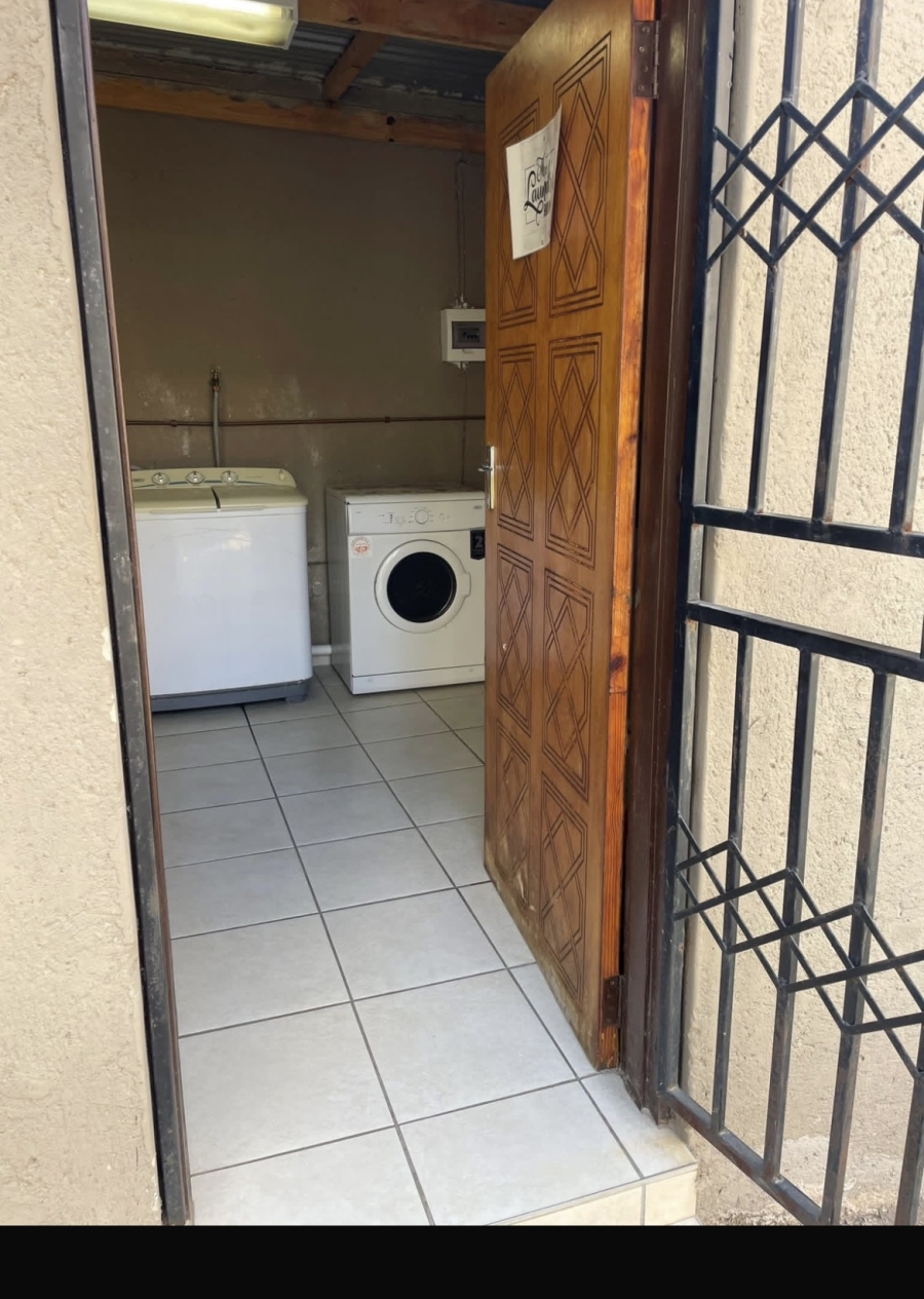 28 Bedroom Property for Sale in Kanyamazane Mpumalanga