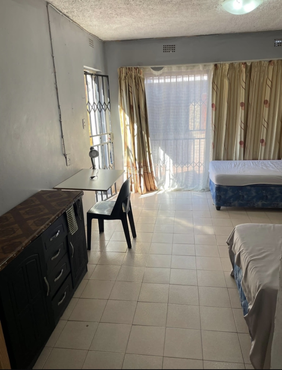 28 Bedroom Property for Sale in Kanyamazane Mpumalanga