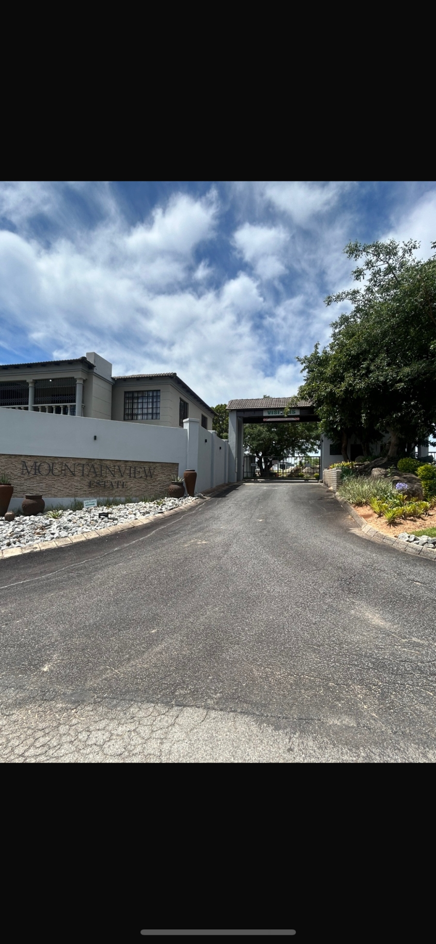 3 Bedroom Property for Sale in Nelspruit Ext 1 Mpumalanga