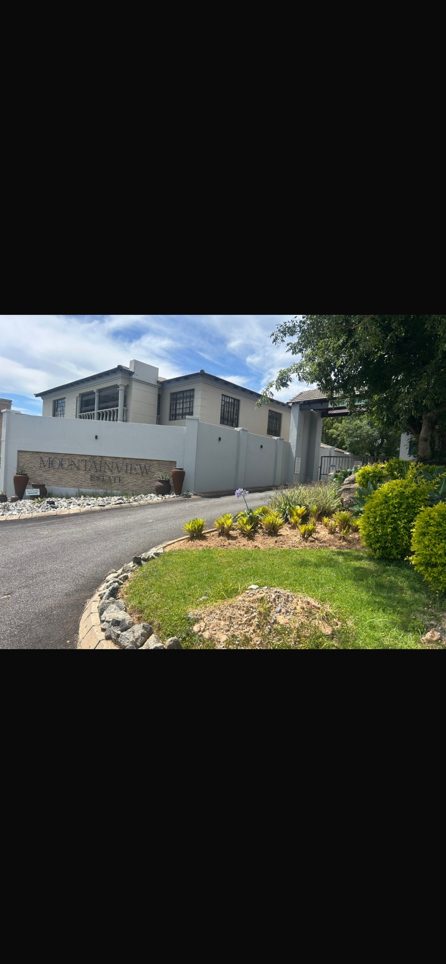 3 Bedroom Property for Sale in Nelspruit Ext 1 Mpumalanga