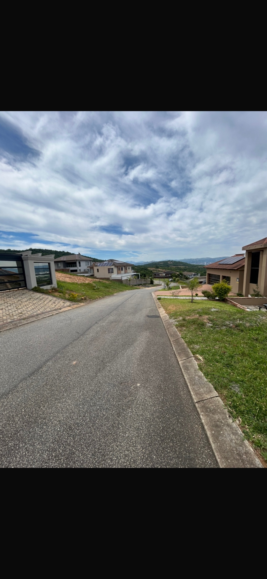 3 Bedroom Property for Sale in Nelspruit Ext 1 Mpumalanga