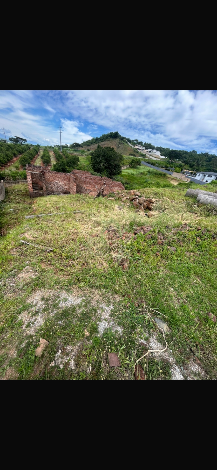 3 Bedroom Property for Sale in Nelspruit Ext 1 Mpumalanga