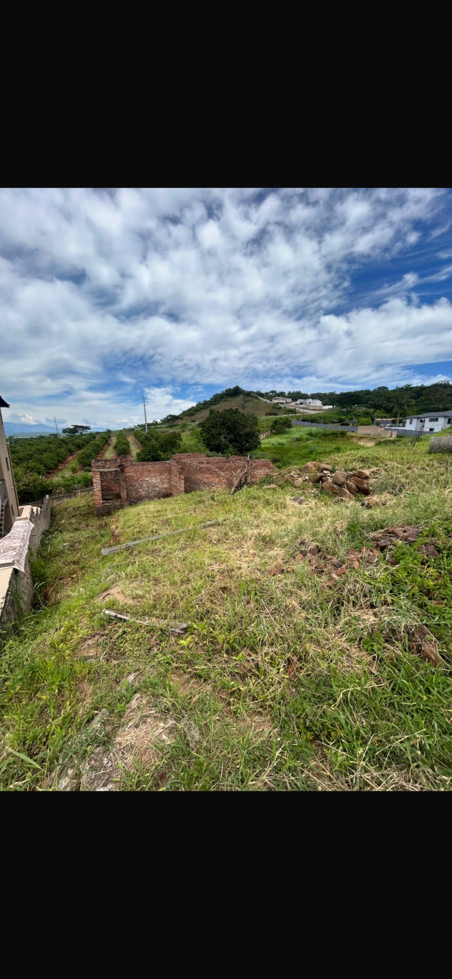 3 Bedroom Property for Sale in Nelspruit Ext 1 Mpumalanga