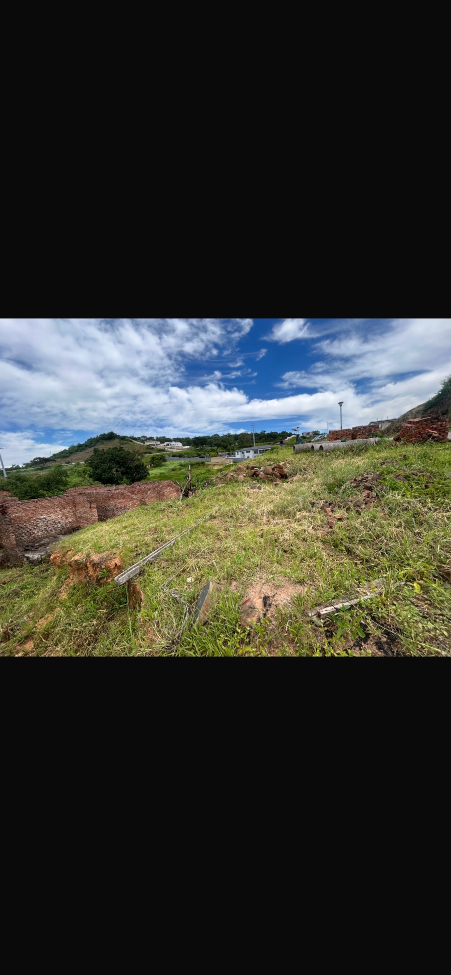 3 Bedroom Property for Sale in Nelspruit Ext 1 Mpumalanga