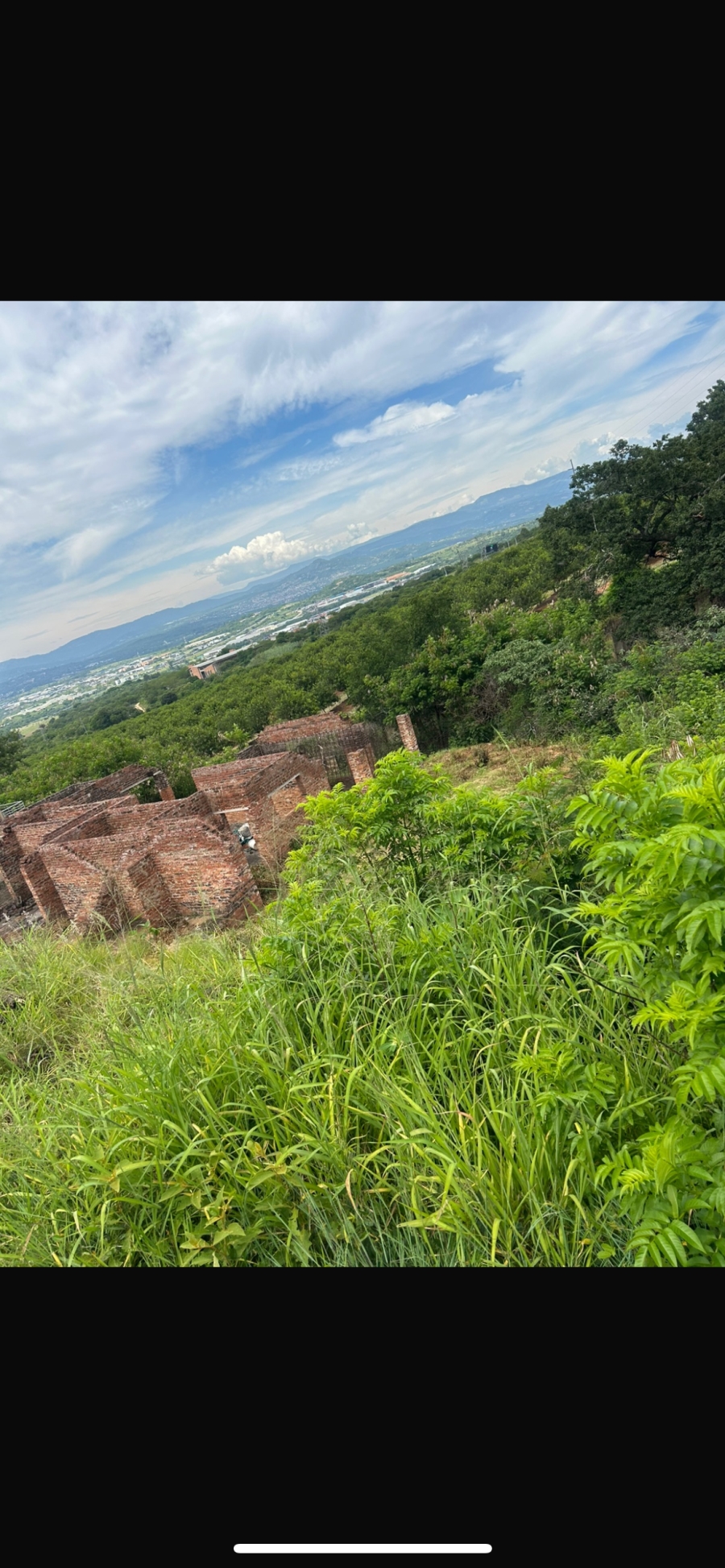 3 Bedroom Property for Sale in Nelspruit Ext 1 Mpumalanga