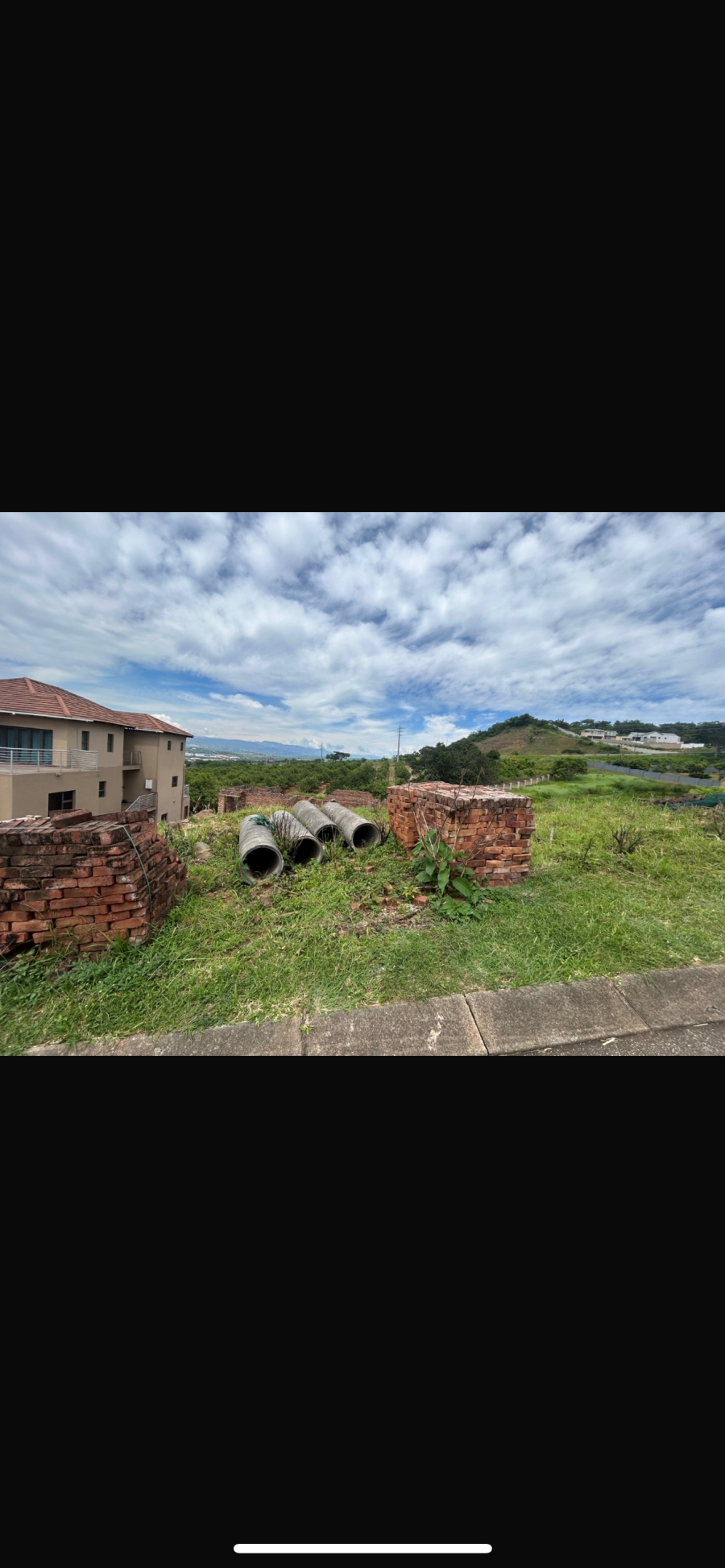 3 Bedroom Property for Sale in Nelspruit Ext 1 Mpumalanga