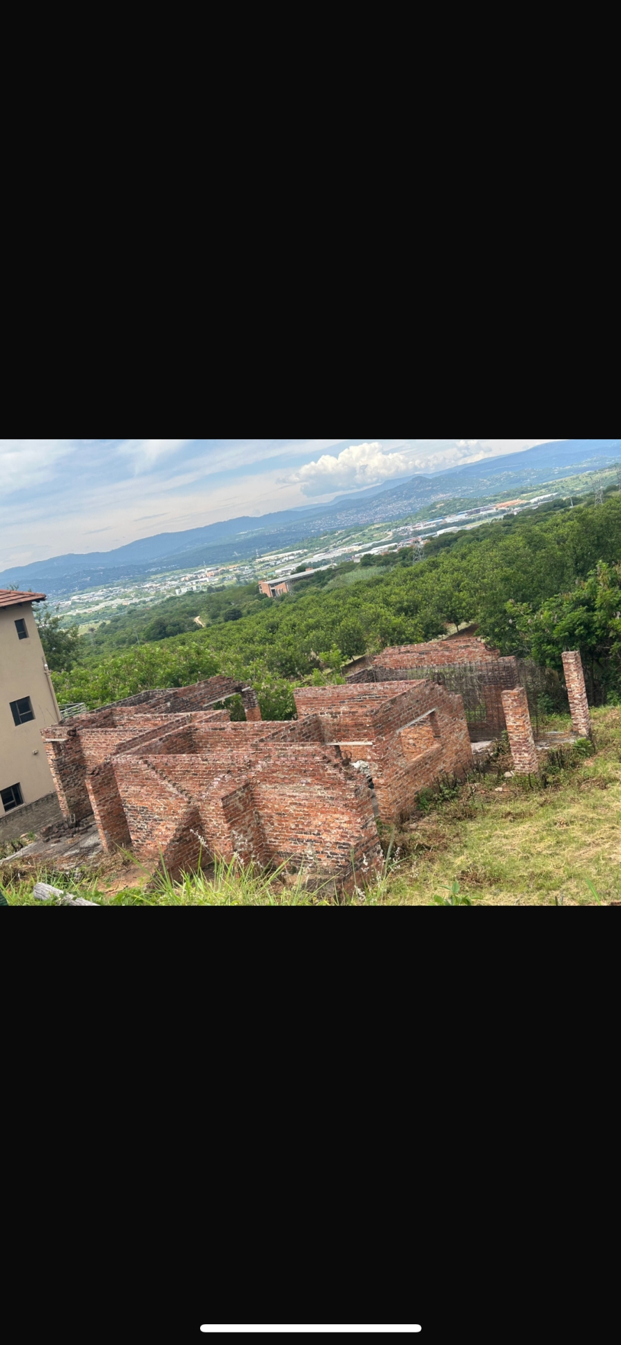 3 Bedroom Property for Sale in Nelspruit Ext 1 Mpumalanga