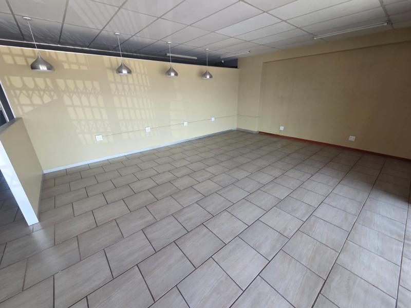 To Let commercial Property for Rent in Corridor Hill Mpumalanga
