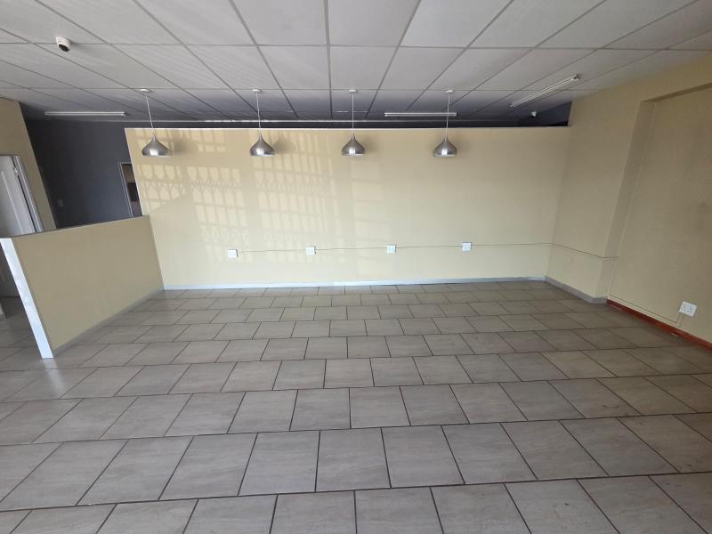 To Let commercial Property for Rent in Corridor Hill Mpumalanga