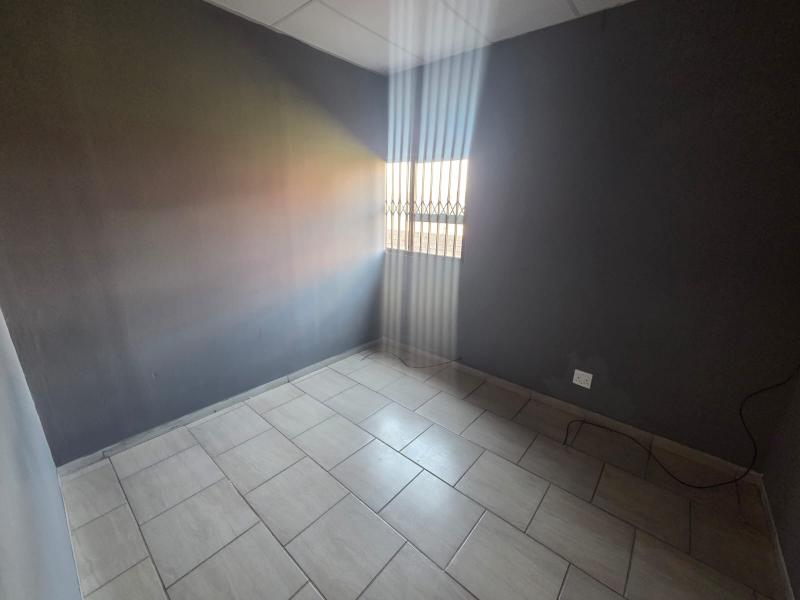 To Let commercial Property for Rent in Corridor Hill Mpumalanga