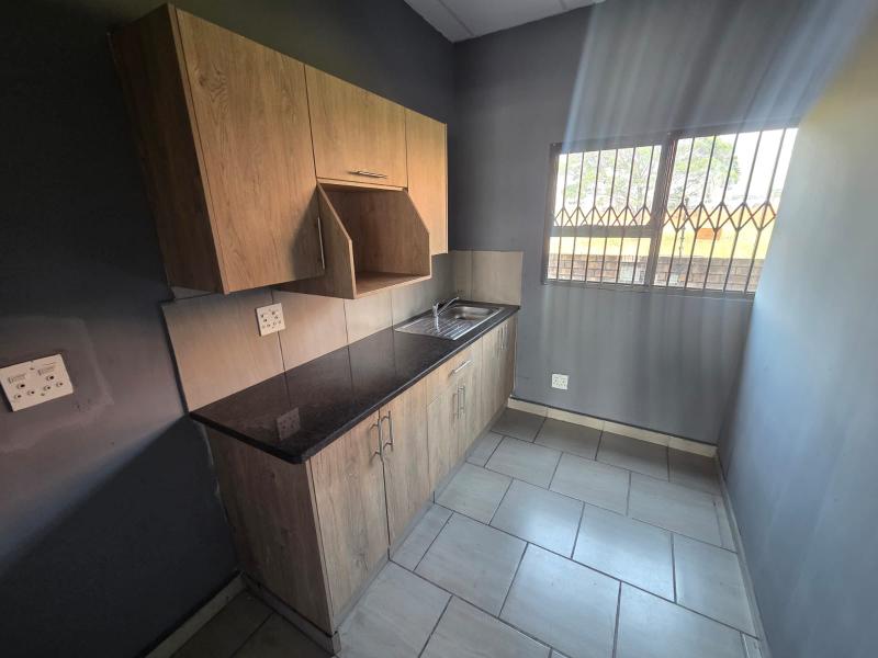 To Let commercial Property for Rent in Corridor Hill Mpumalanga
