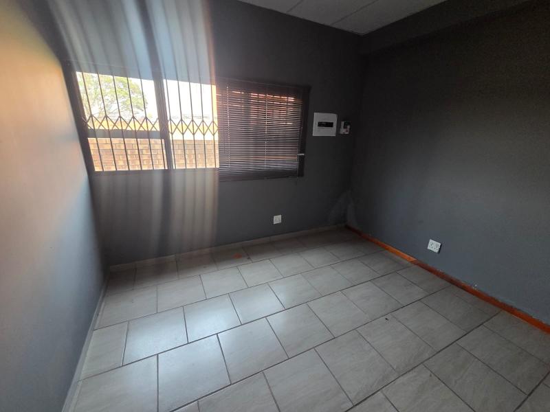 To Let commercial Property for Rent in Corridor Hill Mpumalanga