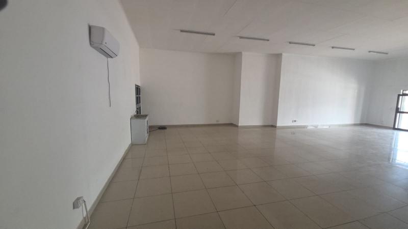 To Let commercial Property for Rent in Middelburg Central Mpumalanga