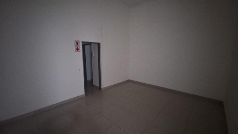 To Let commercial Property for Rent in Middelburg Central Mpumalanga