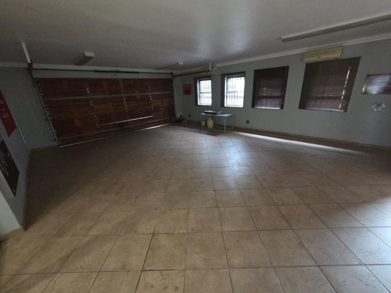 To Let commercial Property for Rent in Die Heuwel Mpumalanga