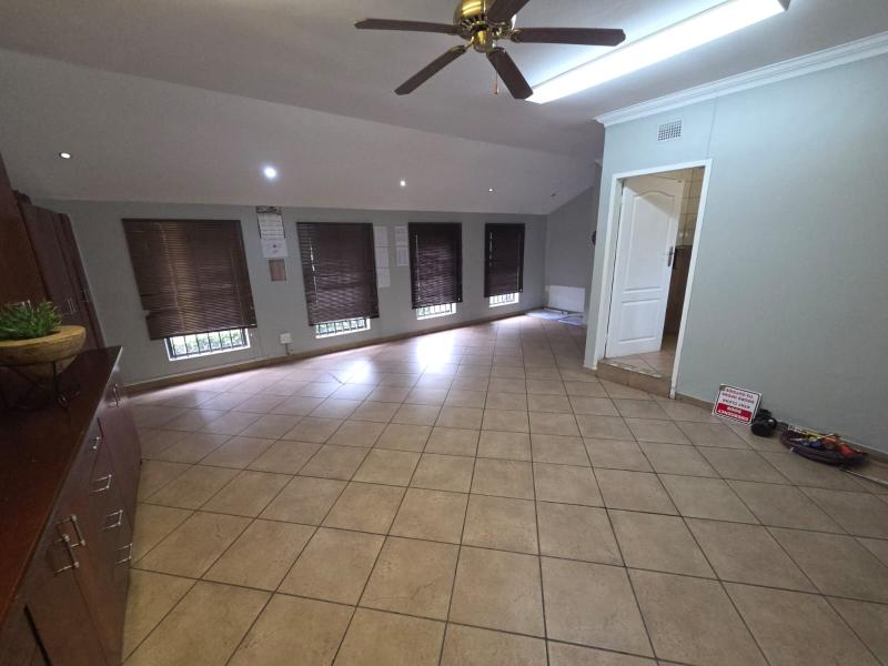 To Let commercial Property for Rent in Die Heuwel Mpumalanga