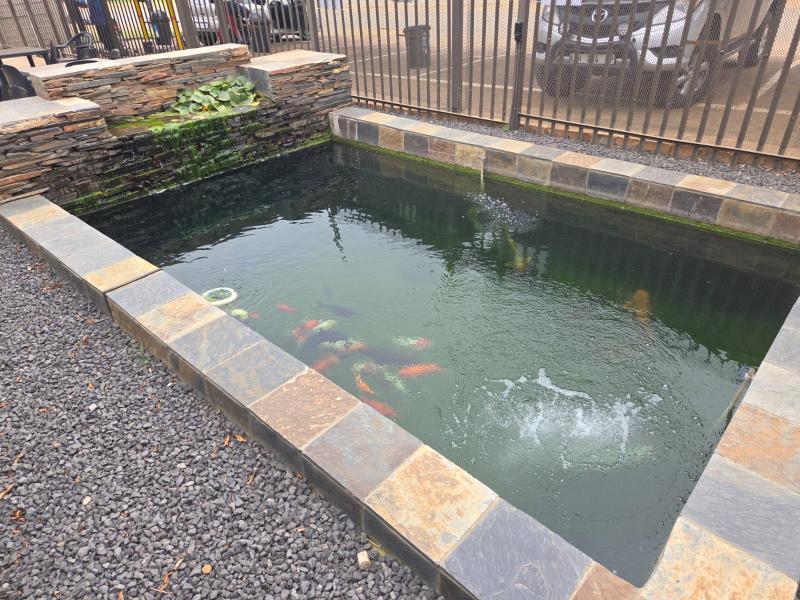 To Let commercial Property for Rent in Die Heuwel Mpumalanga