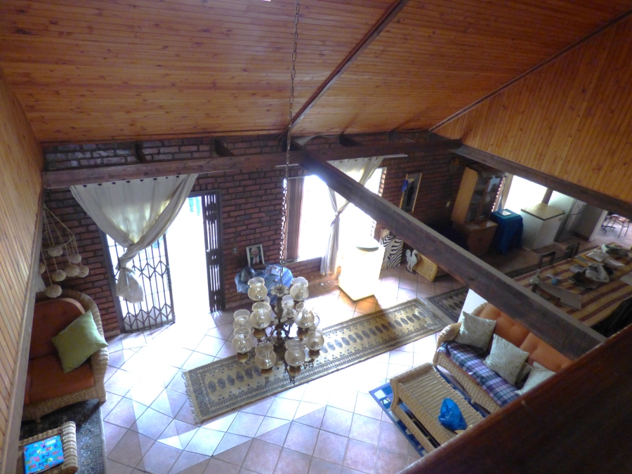 5 Bedroom Property for Sale in Rietkol AH Mpumalanga