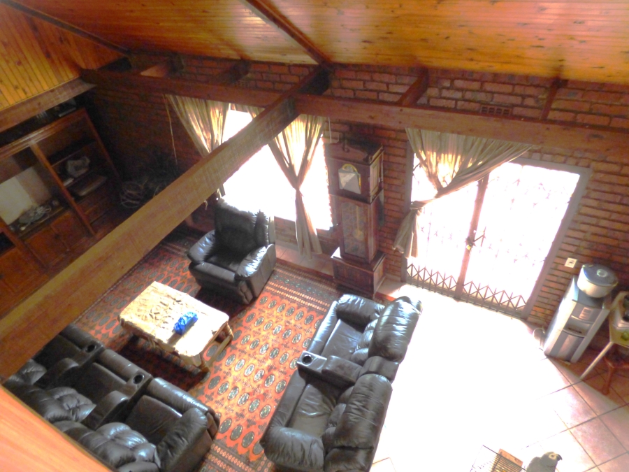 5 Bedroom Property for Sale in Rietkol AH Mpumalanga