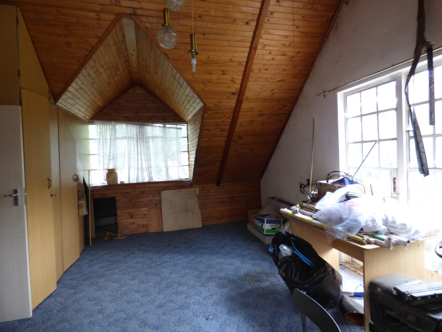 5 Bedroom Property for Sale in Rietkol AH Mpumalanga