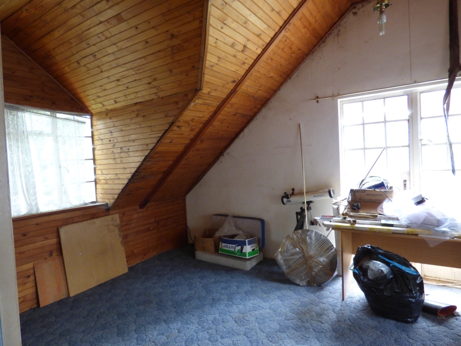 5 Bedroom Property for Sale in Rietkol AH Mpumalanga