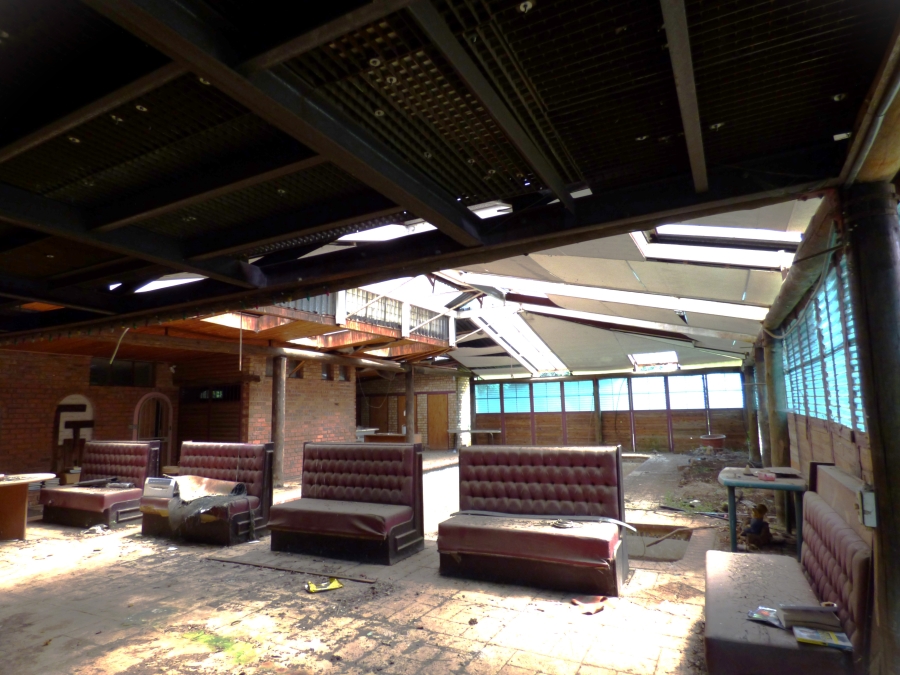 5 Bedroom Property for Sale in Rietkol AH Mpumalanga