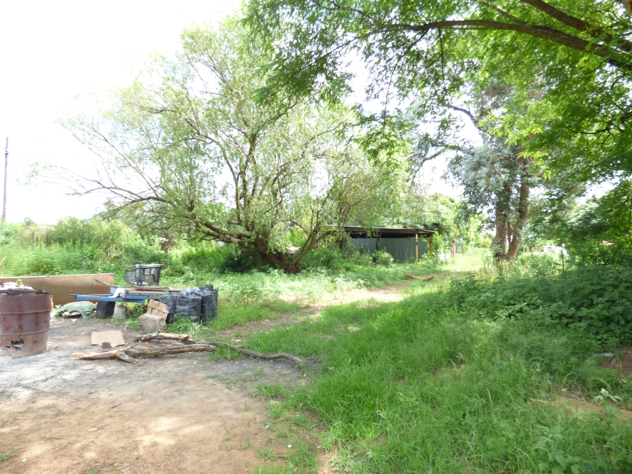 5 Bedroom Property for Sale in Rietkol AH Mpumalanga