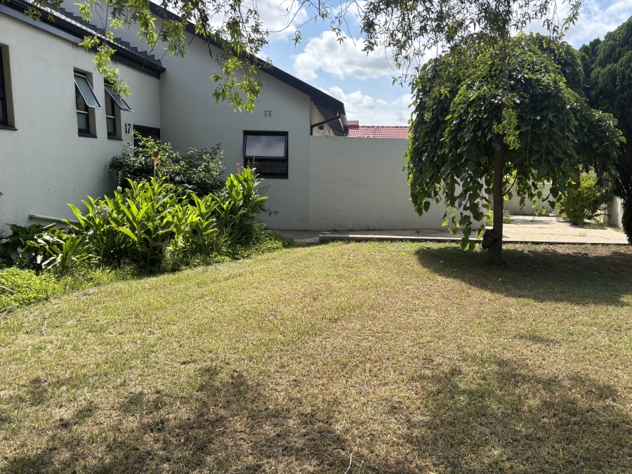 3 Bedroom Property for Sale in Die Heuwel Mpumalanga