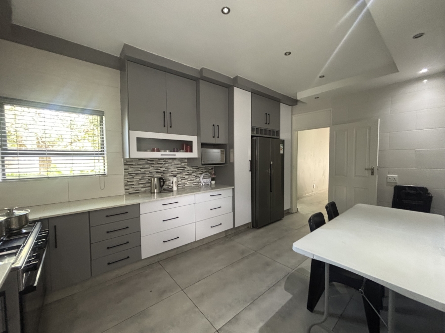 3 Bedroom Property for Sale in Die Heuwel Mpumalanga