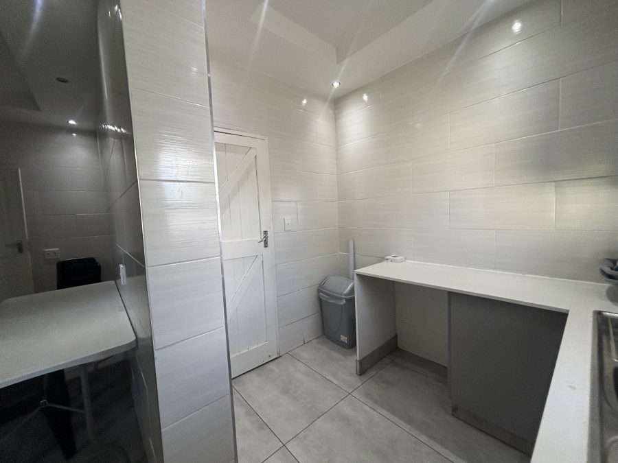 3 Bedroom Property for Sale in Die Heuwel Mpumalanga