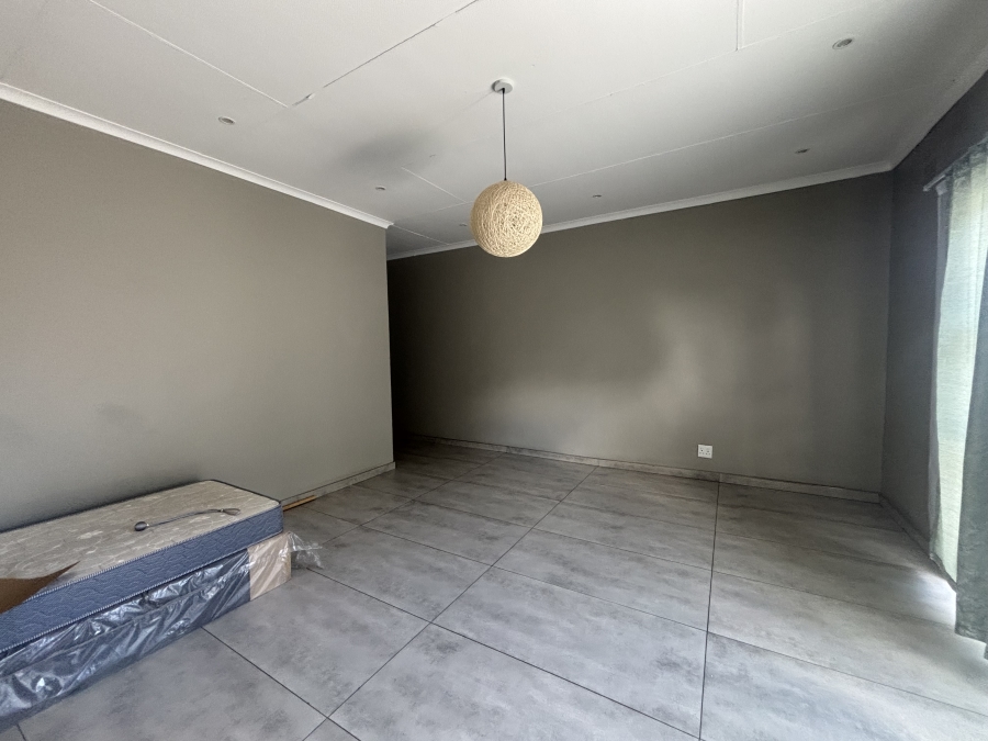 3 Bedroom Property for Sale in Die Heuwel Mpumalanga