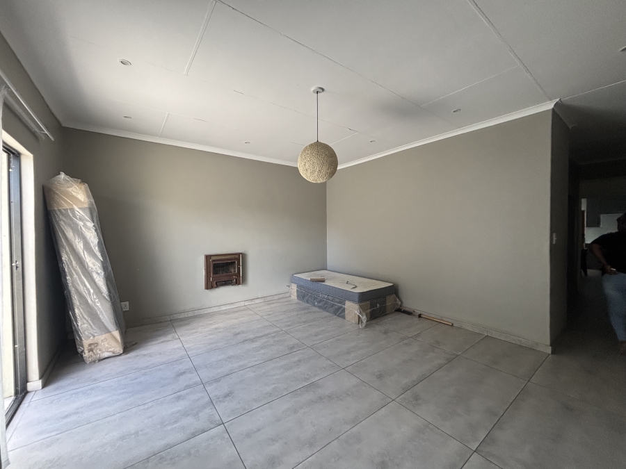 3 Bedroom Property for Sale in Die Heuwel Mpumalanga