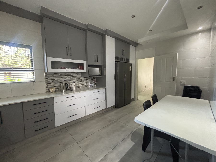 3 Bedroom Property for Sale in Die Heuwel Mpumalanga