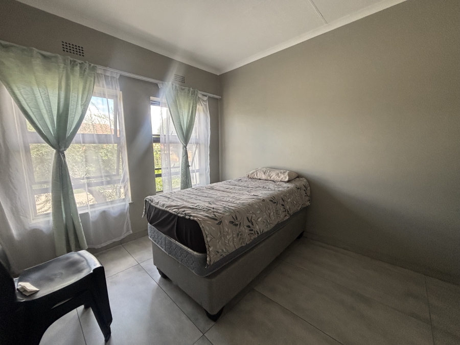 3 Bedroom Property for Sale in Die Heuwel Mpumalanga