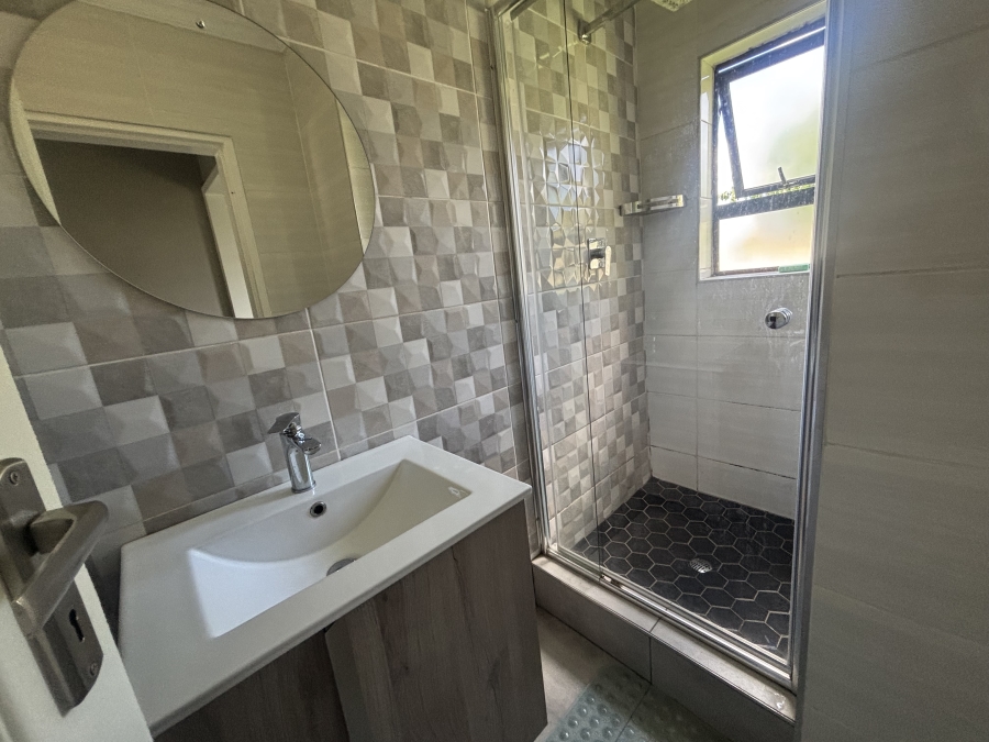 3 Bedroom Property for Sale in Die Heuwel Mpumalanga