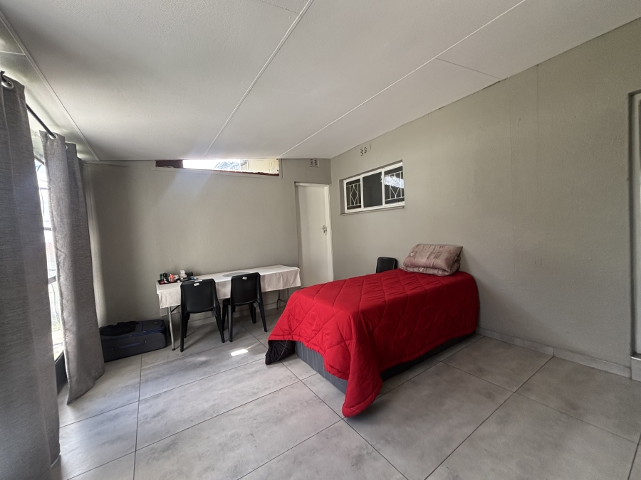 3 Bedroom Property for Sale in Die Heuwel Mpumalanga