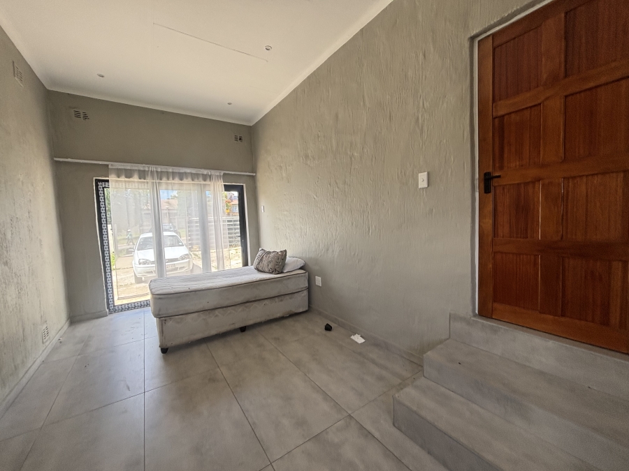 3 Bedroom Property for Sale in Die Heuwel Mpumalanga